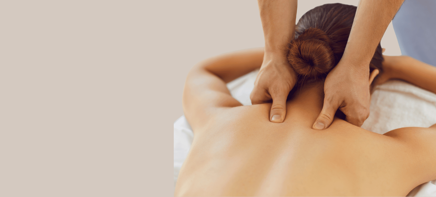 TRANSFORM YOURWELLBEING& Mind‑Body Harmony