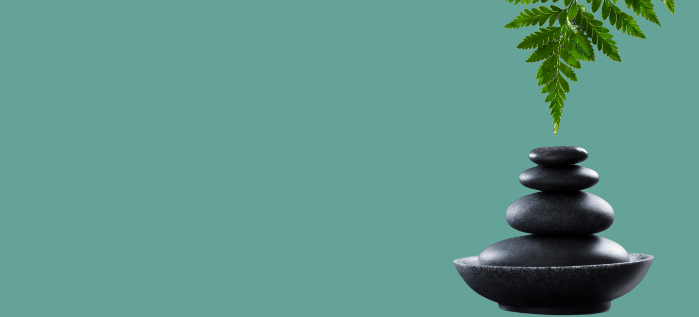 YOUR JOURNEY TORADIANT HEALTH& Personalised Care